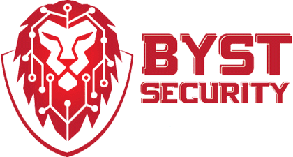 Byst Security